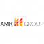AMK GROUP