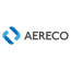 Aereco Wentylacja