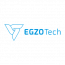 EGZOTech Spółka z o.o.