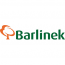 Barlinek S.A. - Kierownik procesu produkcji