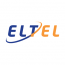 Eltel Networks Poland S.A.