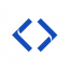 Studio Software Sp. z o.o. - Backend Developer (Node.js + PHP)