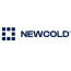 NEWCOLD POLAND OPERATIONS SPÓŁKA Z OGRANICZONĄ ODPOWIEDZIALNOŚCIĄ