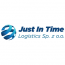 JUST IN TIME LOGISTICS sp. z o.o. - Handlowiec – logistyka kontraktowa, dystrybucja krajowa