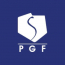 Polska Grupa Farmaceutyczna S.A.