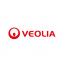 Veolia Energy Contracting Poland - Specjalista/ Specjalistka ds. wsparcia handlu hurtowego