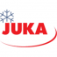 JUKA sp. z o.o. sp. k.