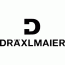 DRÄXLMAIER - Embedded Software Developer (AUTOSAR)