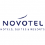 Novotel