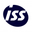 ISS Polska