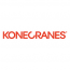 KONECRANES and DEMAG Sp. z o.o. - Inżynier Sprzedaży / Doradca techniczno-handlowy