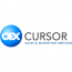 OEX Cursor S.A.