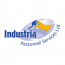 INDUSTRIA PERSONNEL SERVICES SPÓŁKA Z OGRANICZONĄ ODPOWIEDZIALNOŚCIĄ