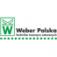 Weber Polska Sp. z o.o.