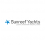 Sunreef Venture S. A. - Elektryk