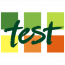 Advisory Group TEST Human Resources