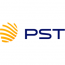 PROJEKT-SOLARTECHNIK SPÓŁKA AKCYJNA
