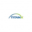 TitanX Engine Cooling Sp. z o.o.