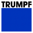 TRUMPF Huettinger Sp. z o.o.