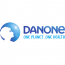 Grupa Spółek Danone Polska  - Program Stażowy DAN One w Zespole IT & Data - General Secretary