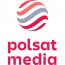 Polsat Media Spółka z ograniczoną odpowiedzialnością - brand partnerships executive