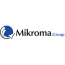 Mikroma Polska S.A.