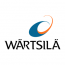 WARTSILA