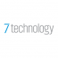 7Technology Sp. z o.o.