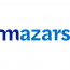 Mazars Audyt Sp. z o.o.