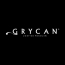Grycan - Brand Manager