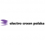 Electro Croon Polska - People Partner