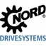 NORD Systemy Napędowe Sp. z o. o.