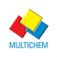 Multichem Sp z o.o.