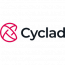 Cyclad - Presales Lead