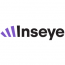 Inseye Inc.