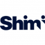 SHIMI sp. z o.o. - Windows Operating System Specialist