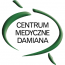 Centrum Medyczne Damiana Holding sp. z o. o.