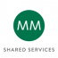MM Shared Services sp. z o. o.