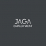 JAGA Recruitment sp. z o.o.