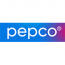 Pepco - Centrala  - Digital Brand Communication Manager Europe