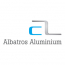 Albatros Aluminium Sp. z o.o. - Specjalista ds. obsługi klienta