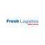 Fresh Logistics Polska Sp. z o.o.