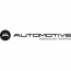 Sobiesław Zasada Automotive