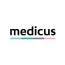 Medicus sp. z o.o. - Specjalista ds. obsługi klienta