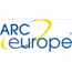 ARC Europe Polska sp. z o.o. - IT System Engineer