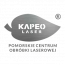 KAPEO Laser Sp. z o.o.