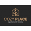 COZYPLACE sp. z o.o.