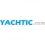 YACHTIC.com - Booking Manager