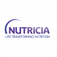 NUTRICIA Zakłady Produkcyjne Sp. z o.o.