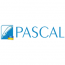Grupa Pascal - Regionalny Dyrektor ds. Dydaktycznych